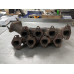 02Z217 Exhaust Manifold Pair Set For 04-10 Ford F-150  5.4 3L3E9431CE